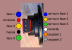 connettore.png