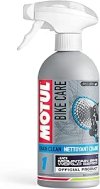 Motul sgrassatore catena professionale