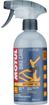 Motul pulitore a secco bici