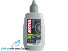 Motul lubrificante catena condizioni asciutte