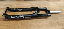 DVO DIAMOND E3 160 29 NUOVA