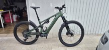 Levo G4 EXPERT tg L