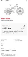 Screenshot_20260830_104835_QORE E-Bike.jpg