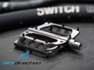black-pedals-e-bike-enduro-DH-switch-Bike-Direction.jpg