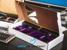 pedali-purple-viola-flat-enduro-switch-Bike-Direction.jpg