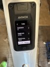 IMG_2464.jpeg