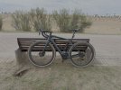 Specialized S-Works Turbo Creo SL