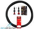 Anaconda 3.0 Barbieri 29 mtb inserti mousse