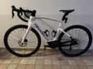 Pinarello.jpg