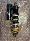 Formula Mod 210x55 Nuovo