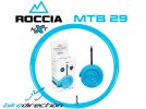 Barbieri camera d'aria MTB ROCCIA Ultra Resistente 29x2.0-2.6