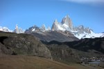 Fitz Roy-Cerro Torre e El Chalten.jpg