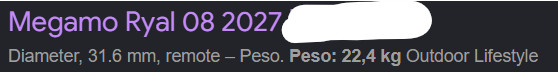1789985214011.png