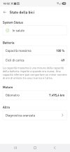 Batteria da 500 W.jpg