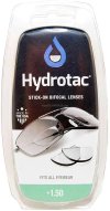 Hydrotac.jpg