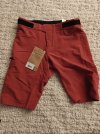 LEATT Short MTB Trail 3.0 Tg. L