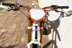 IMG_5837.JPG