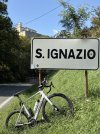IMG_5884.jpeg