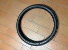 Copertoni mazza e martello Vittoria 29x2.4 graphene 2.0