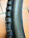 IMG_3813.jpeg