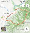 Screenshot_20261010_161723_Strava.jpg