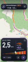 #043 · Dopo · 4a In salita@1x.png