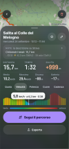 #112 · Uscite · G3i Il dito sul grafico@1x.png