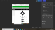 Screenshot (382).png