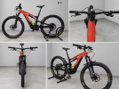 Cannondale Moterra Carbon 2