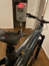 IMG_9618.jpeg