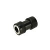 boccola-ammortizzatore-cane-creek-double-barrel-30-mm-foro-8mm.jpg