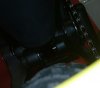 IMG_20180311_112348_524.JPG