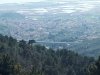 20180326_145617.jpg