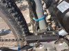 20180407_124254.jpg