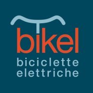 BIKEL