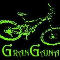 GranGajna
