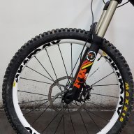 Seferius