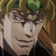 diobrando2636