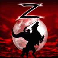 ZZorro