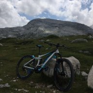 LucaMelini