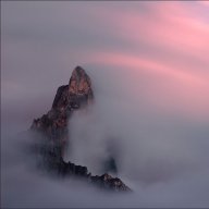 130300