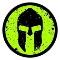 dreid