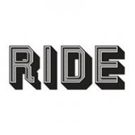 eBikemonkey