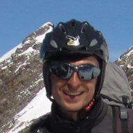 Bruno Coccia