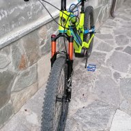 fabrizo77