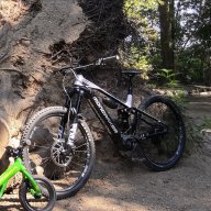 desmo_lover