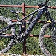 Lallo81