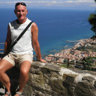 attilio58