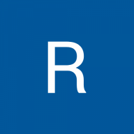 Raf Gas