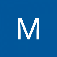 Morebetti